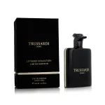 Trussardi Uomo Levriero Collection Limited Edition EDP 100 ml