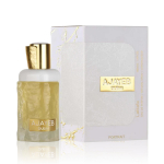 Lattafa Ajayeb Dubai Portrait EDP 100 ml