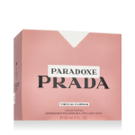 Prada Paradoxe Virtual Flower Eau De Parfum 90 ml Prada Paradoxe Virtual Flower EDP 90 ml