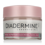 Diadermine Laboratoires Hydra Nutrition Day Cream