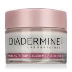 Diadermine Laboratoires Hydra Nutrition Day Cream 50 ml