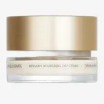 Juvena Body Care Rich & Intensive Body Care Cream 200 ml