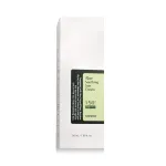 COSRX Aloe Soothing Sun Cream SPF 50 PA+++ 50 ml