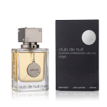 Armaf Club de Nuit Man EDT 30 ml