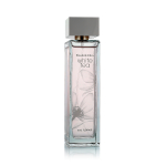 Elizabeth Arden White Tea Eau Florale EDT Tester 100 ml