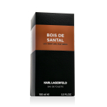 Karl Lagerfeld Bois de Santal EDT 100 ml