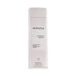KERASILK Essentials Color Protecting Shampoo 250 ml