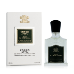 Creed Bois du Portugal EDP 50 ml