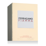 Ferragamo Fiamma EDP 35 ml