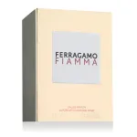 Ferragamo Fiamma EDP 35 ml