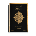 Assala Prime Ameer EDP