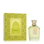Blend Oud Oud Marrakech EDP 60 ml