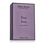 Miller Harris &Eacute;tui Noir EDP
