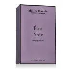 Miller Harris &Eacute;tui Noir EDP 50 ml