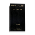 Bvlgari Le Gemme Onekh EDP 125 ml