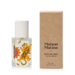 Maison Matine Into The Wild EDP 15 ml