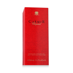 Chopard Casmir Perfumed Shower Gel 150 ml