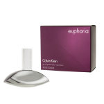 Calvin Klein Euphoria for Women EDP - elegant fragrance 30 ml