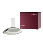 Calvin Klein Euphoria for Women EDP 50 ml