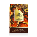 Auraa Desire Tocco Marrone EP
