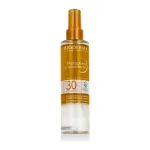 Bioderma Photoderm Bronz Hydrating Protective Water SPF 30 PA+++ 200 ml