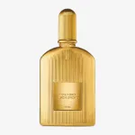 Tom Ford Black Orchid Parfum - unpacked 50 ml