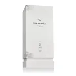 Mind Games Vieri EP 100 ml