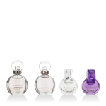 Bvlgari Women&rsquo;s Gift Collection