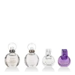 Bvlgari Women&rsquo;s Gift Collection
