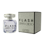 Jimmy Choo Flash EDP 60 ml