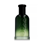 Hugo Boss Boss Bottled Bold Citrus EDP