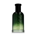 Hugo Boss Boss Bottled Bold Citrus EDP 100 ml