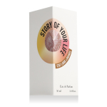 Etat Libre D&rsquo;Orange Story of Your Life EDP 50 ml