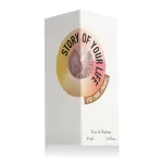 Etat Libre D&rsquo;Orange Story of Your Life EDP 50 ml