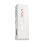Sebastian Professional Penetraitt Overnight Repairing Serum