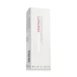 Sebastian Professional Penetraitt Overnight Repairing Serum 95 ml