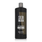 Sebastian Professional Seb Man The Smoother Conditioner 1000 ml