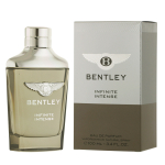 Bentley Infinite Intense EDP 100 ml