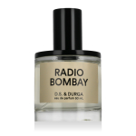 D.S. & Durga Radio Bombay EDP