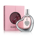 Bebe Bebe EDP 100 ml