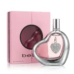 Bebe EDP 100 ml