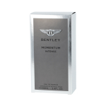 Bentley Momentum Intense EDP 100 ml