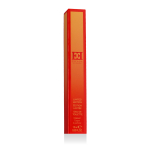 Escada Bali Paradise EDT Miniature