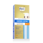 RoC Multi Correxion&reg; Even Tone + Lift Daily Moisturiser SPF 30 RoC Multi Correxion&reg;? Even Tone + Lift Daily Moisturiser SPF 30 50 ml
