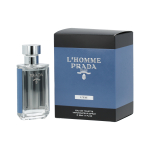 Prada L'Homme L'Eau EDT Prada L'Homme L'Eau EDT 50 ml