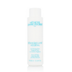 M&eacute;thode Jeanne Piaubert Face and Eye Cleansing Milk with Plant Extracts
