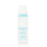 M&eacute;thode Jeanne Piaubert Face and Eye Cleansing Milk with Plant Extracts 400 ml