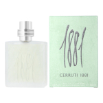 Cerruti 1881 Pour Homme EDT 100 ml