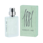 Cerruti 1881 Pour Homme EDT 25 ml