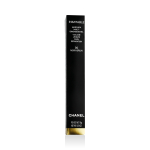 Chanel Inimitable Mascara (30 Noir-Brun) 6 g